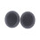 Ear Pads Replacement for V3 Pro 3