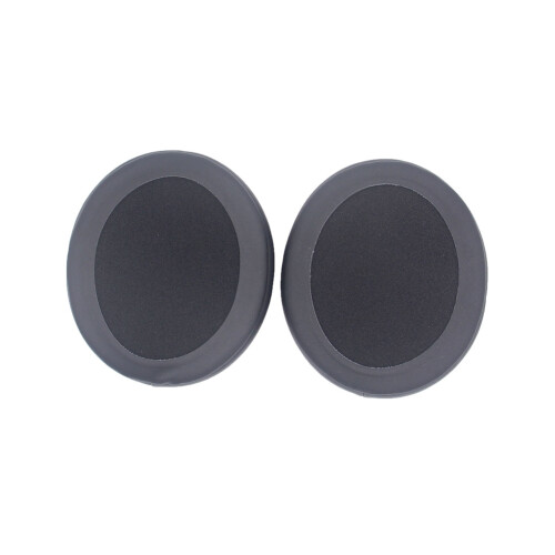 Ear Pads Replacement for V3 Pro 2