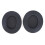 Replacement Ear Pads for V2 7.1 Pro Headphones 2