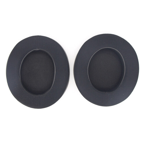 Replacement Ear Pads for V2 7.1 Pro Headphones 1