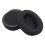 Ear Pads Cushions for Arctis 1/3/5/7/9/Pro Grid Splicing 1