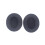 Ear Pads Replacement for V3 Pro 1