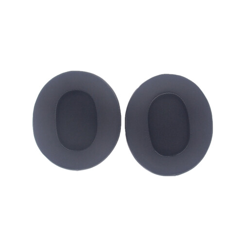 Ear Pads Replacement for V3 Pro