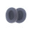 Ear Pads Replacement for V3 Pro 5