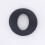 Ear Pads Replacement for Wireless 6