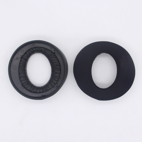 Ear Pads Replacement for Wireless 1