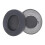 Replacement Ear Pads for V2 7.1 Pro Headphones 4