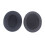 Ear Pads Replacement for V3 Pro 2