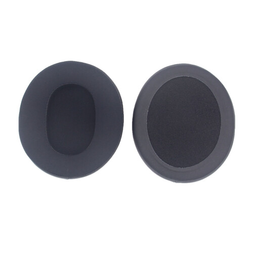 Ear Pads Replacement for V3 Pro 1