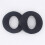 Ear Pads Replacement for Wireless 4