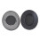 Replacement Ear Pads for V2 7.1 Pro Headphones 1