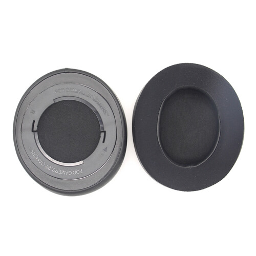 Replacement Ear Pads for V2 7.1 Pro Headphones