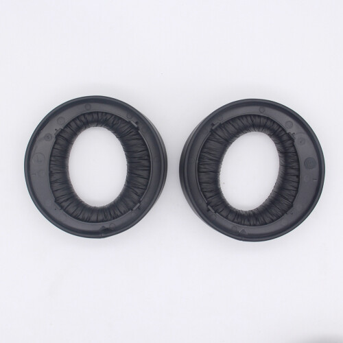 Ear Pads Replacement for Wireless 2