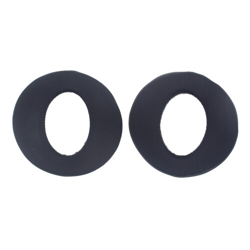 Ear Pads Replacement for Wireless