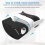 For 3S Host Handle Protective Cover 2