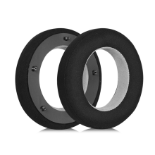 Ear Pads for Clear MG Pro Utopia,Stellia,Headphones Replacement A