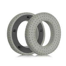 Ear Pads for Clear MG Pro Utopia,Stellia,Headphones Replacement C