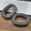 Headphones Replacement Pad for Zone 100 Headphones,B 6