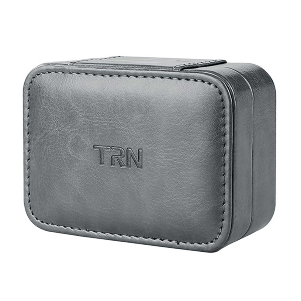 Earphones Case - Portable Storage Box For Earphone Accessories 4853878207332