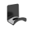 Headphone Stand Wall-Mounted Headphone Stand Wall-Mounted 1