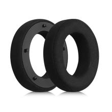 Ear Pads for Clear MG Pro Utopia,Stellia,Headphones Replacement B