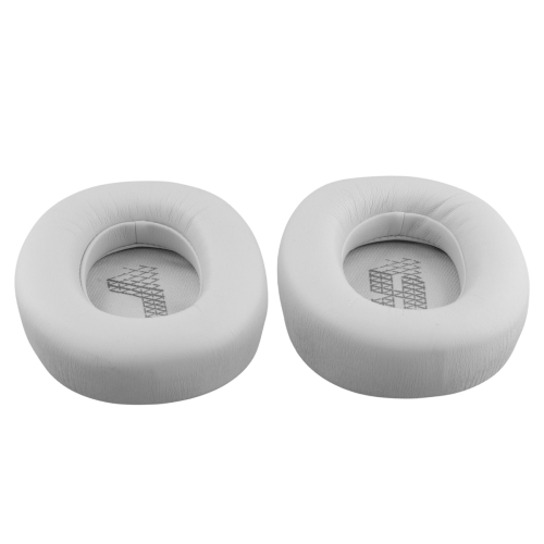 Replacement Ear Pads for E65BTNC, Headphones Ear Cushions Gray 1