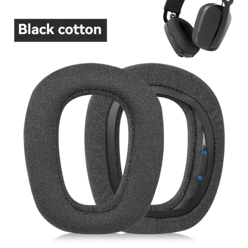 Headphones Replacement Pad for Zone 100 Headphones,B 1