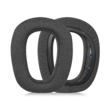 Headphones Replacement Pad for Zone 100 Headphones,B