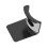 Headphone Stand Wall-Mounted Headphone Stand Wall-Mounted 5