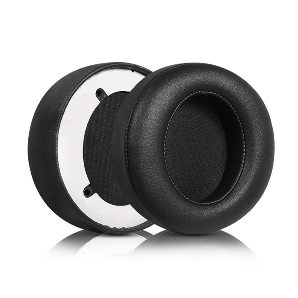 Ear Pads Earmuffs For X1 X1s X2 X2hr Memory Foam Earpads 4853878207929
