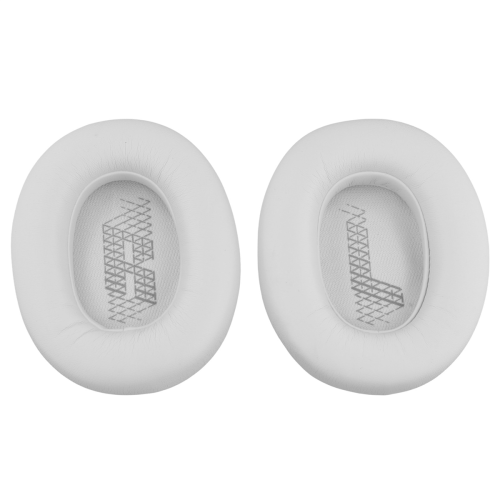 Replacement Ear Pads for E65BTNC, Headphones Ear Cushions Gray 2