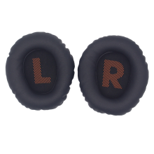 Headphones Earpads for QUANTUM Q350 Q360 Headphones A