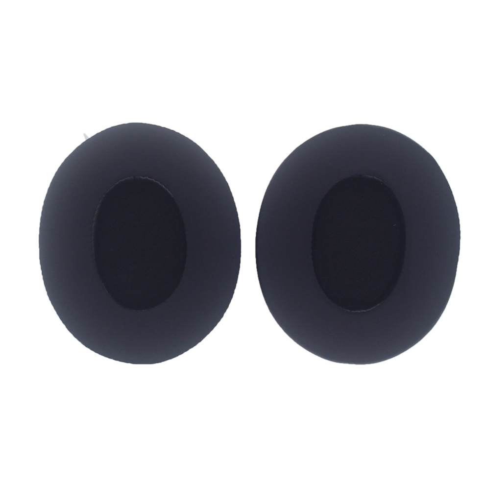 Headset Earpads For Studio3.0 Headphones Ear Cushions 4853878209367