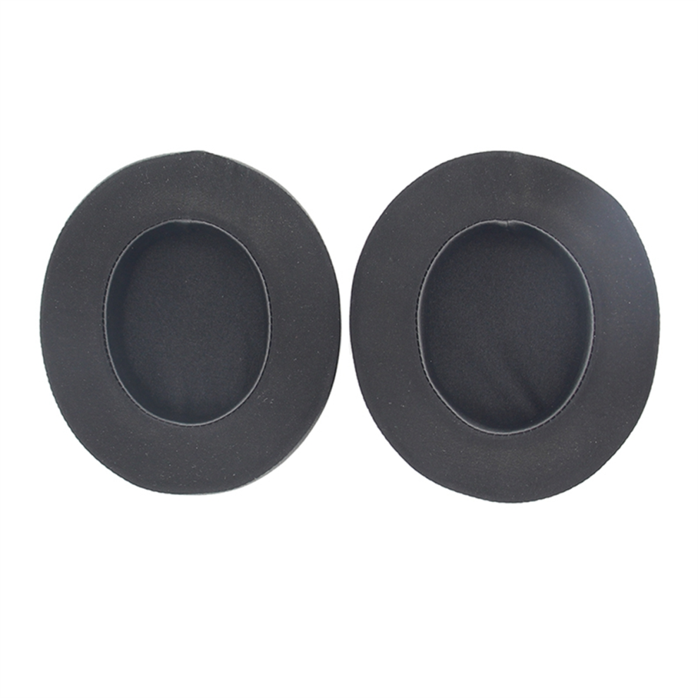 Earpads Replacement For Kitty Edition Headphones Ear 4853878208490