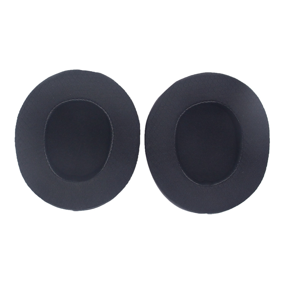 Earpads For Arctis Pro Headphones Ear Cushions 4853878208322