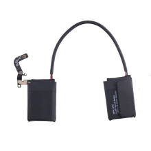 Ersatzakku für Max 3,81 V 664 mAh - Reparatur-Ersatzteile