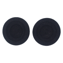 Ear Pads for 20 20se 30 30II 40 65 65 Headphone Earpads