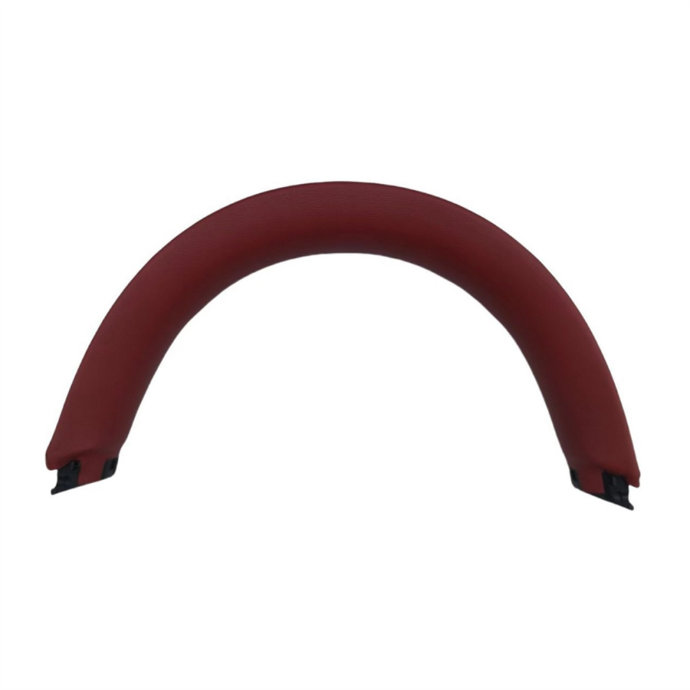 Headband Pad For Starfield Headphone 4853878208919
