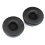 Soft Protein Leather Ear Pads for Engage 55 Engage 65 4