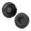 Soft Protein Leather Ear Pads for Engage 55 Engage 65 1