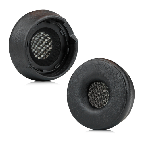 Soft Protein Leather Ear Pads for Engage 55 Engage 65