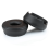 Soft Protein Leather Ear Pads for Engage 55 Engage 65 3