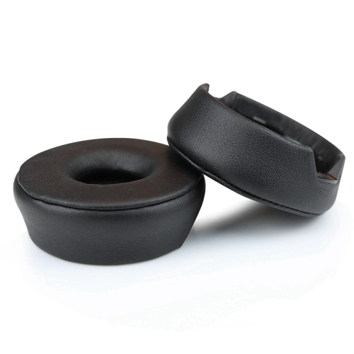Soft Protein Leather Ear Pads for Engage 55 Engage 65 2