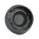 Soft Protein Leather Ear Pads for Engage 55 Engage 65 2
