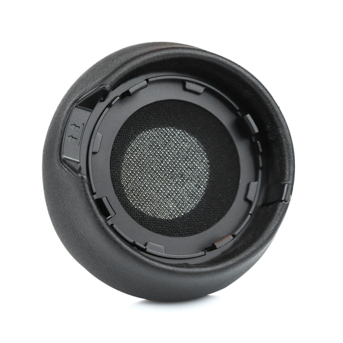 Soft Protein Leather Ear Pads for Engage 55 Engage 65 1