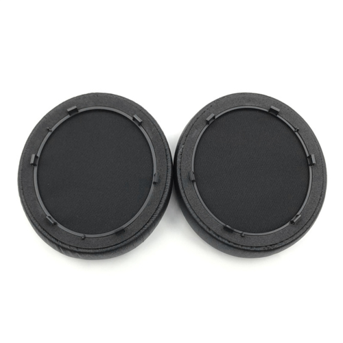 Replacement Ear Pads for Space Q45 A 1