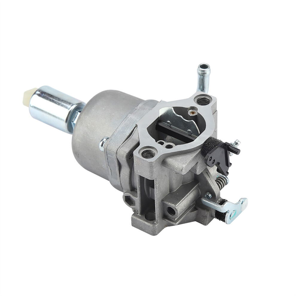 Carburetor For 14.5Hp Â 21Hp Carb 796109 591731 594593 6901324535732