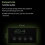 4-Way Headphone Amplifier 4 Channel Real Stereo Earphone AMP EU Plug 5