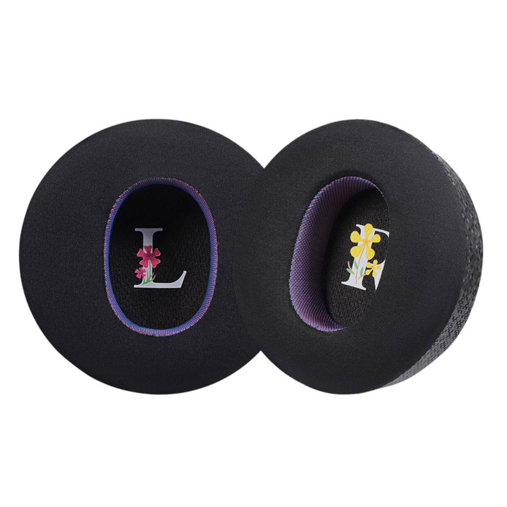 Earpads For Zone Wp01 Wp02 Air Purification Earphone A 4853878208407