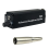 Kopfhörerverstärker XLR auf 3,5-mm-Audio-Interface Mini-HiFi 1
